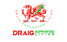 Draig Supported Living